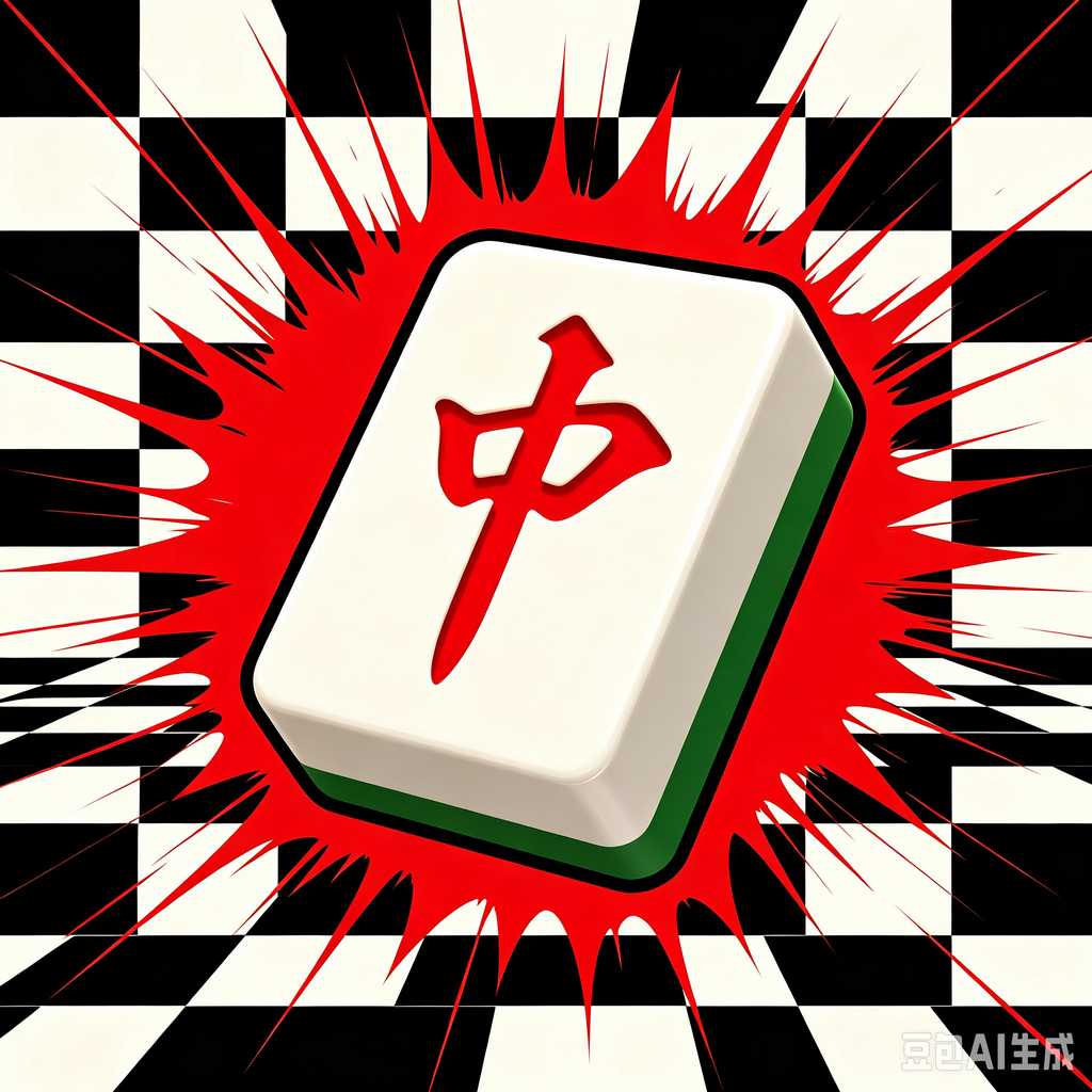 Modesto,mahjong