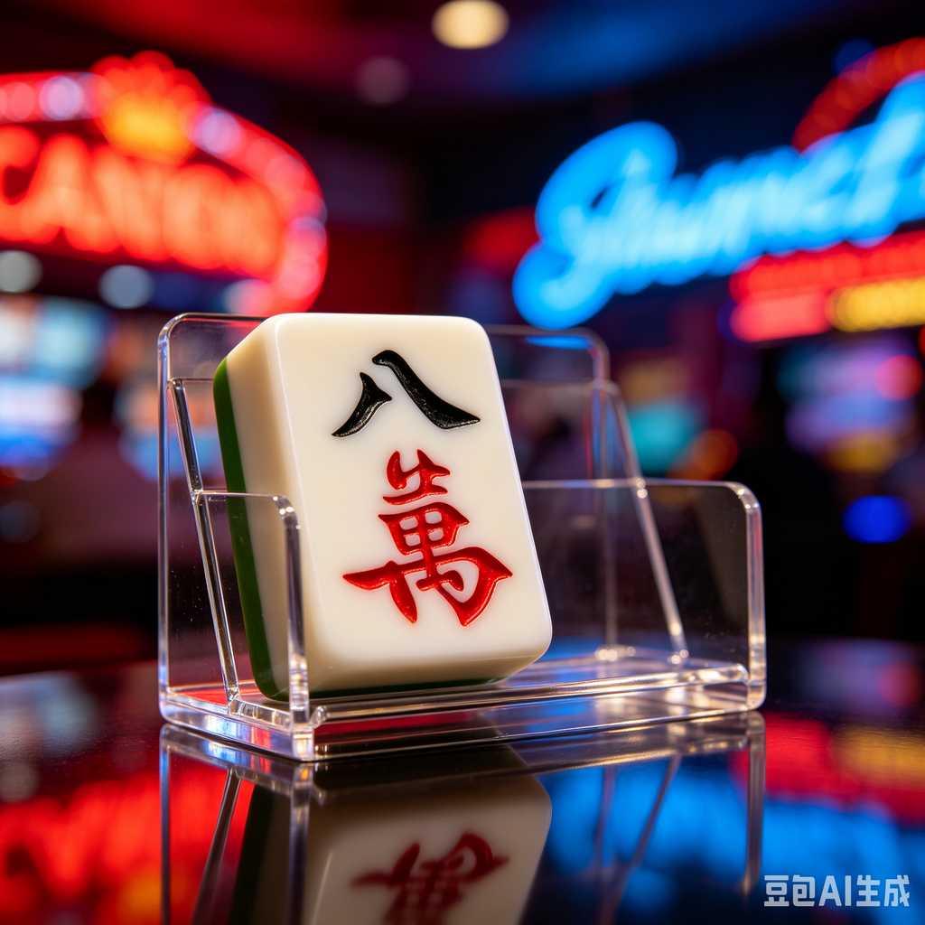 Nantes,mahjong